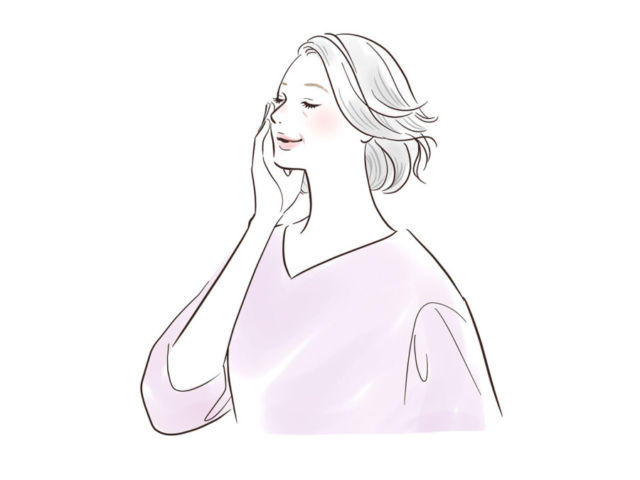 続けやすい料金