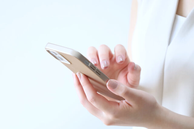 ご予約・ご利用方法